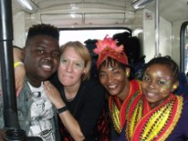from playscheme to costume design